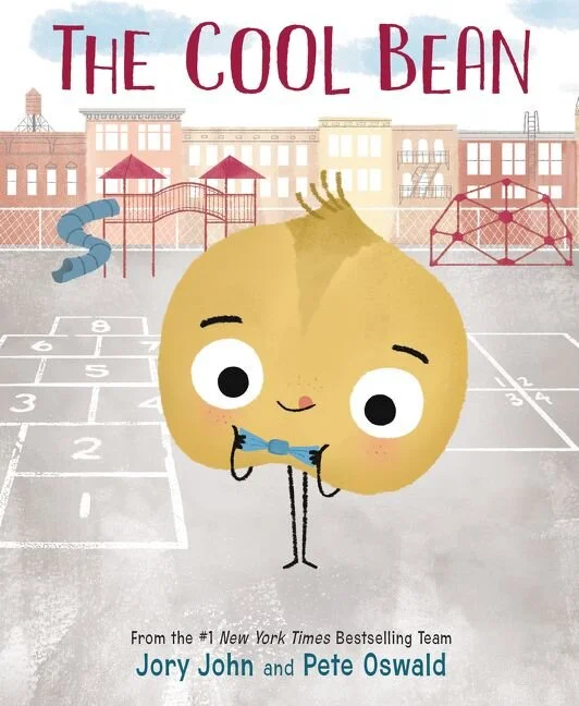 The+Cool+Bean.jpg?format=750w